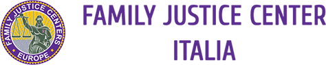 Family Justice Centers - Italy