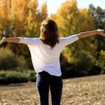 Percorso di mindfulness per adulti - consultorio Kolbe